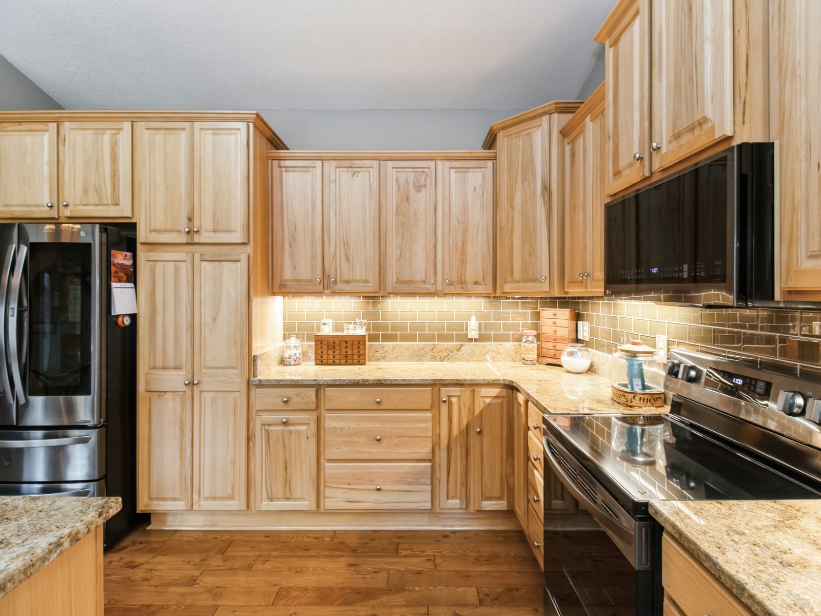 8091 NE 30th Place, Altoona, Iowa image 15