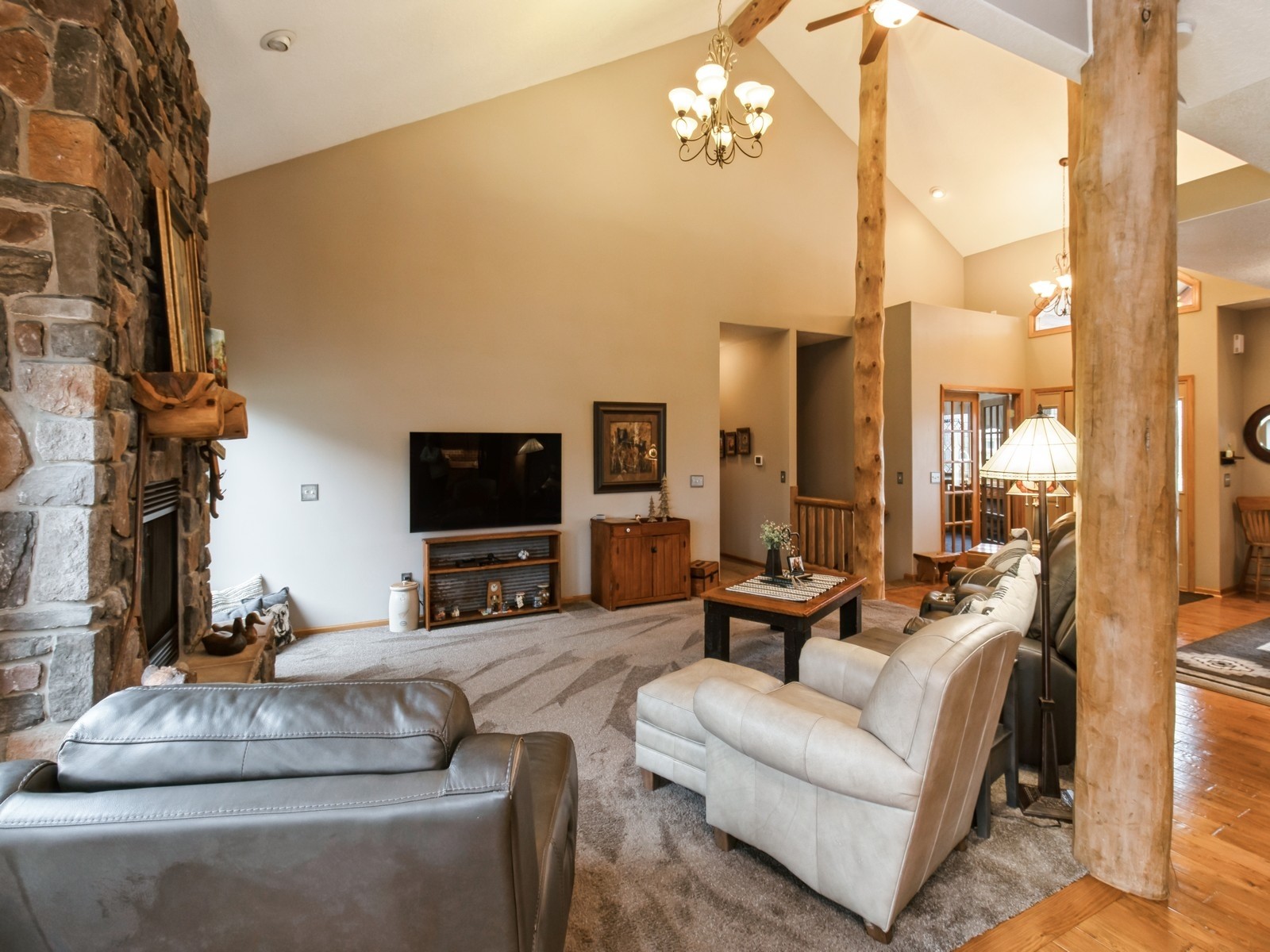 8091 NE 30th Place, Altoona, Iowa image 12