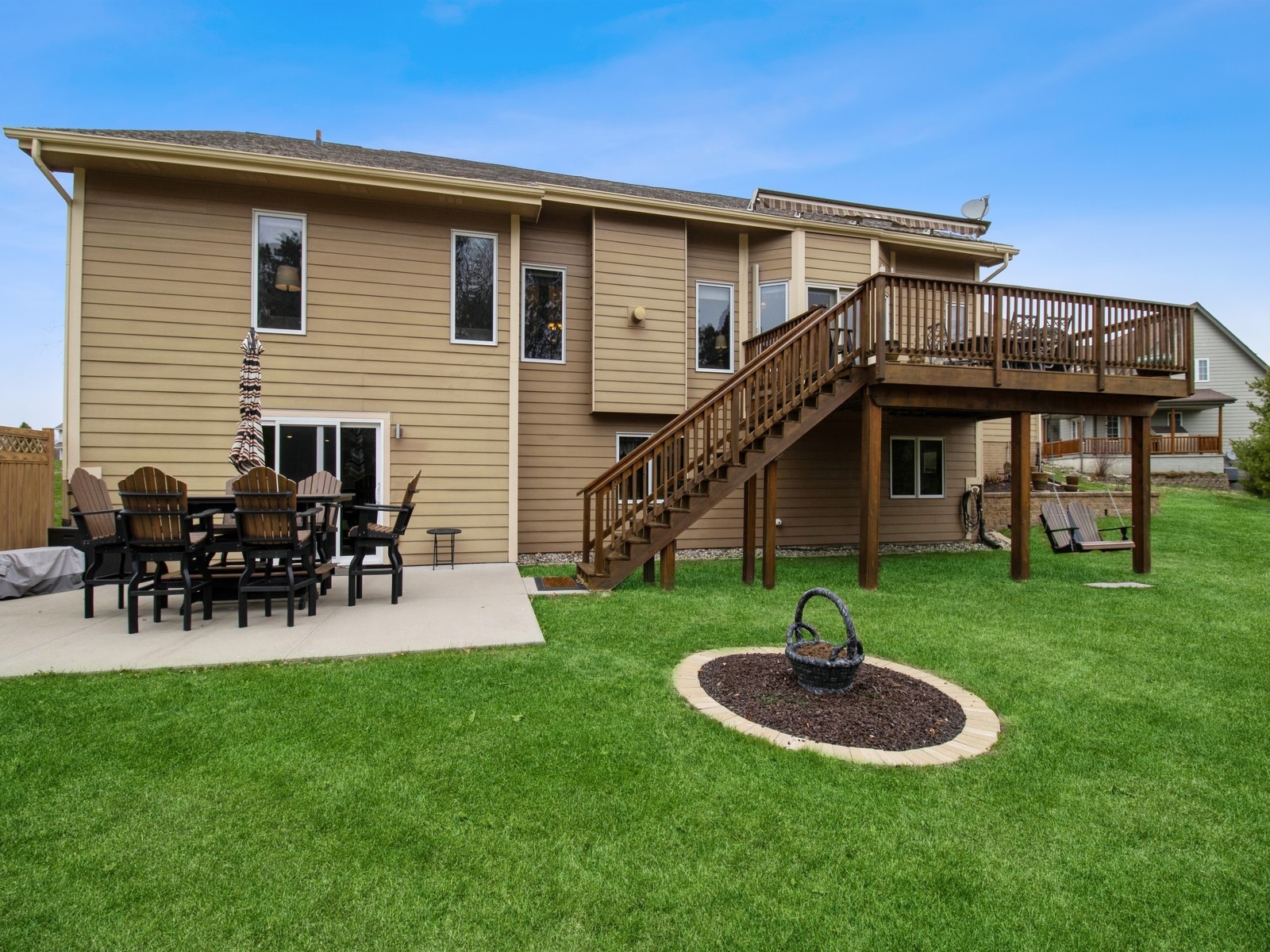 8091 NE 30th Place, Altoona, Iowa image 28