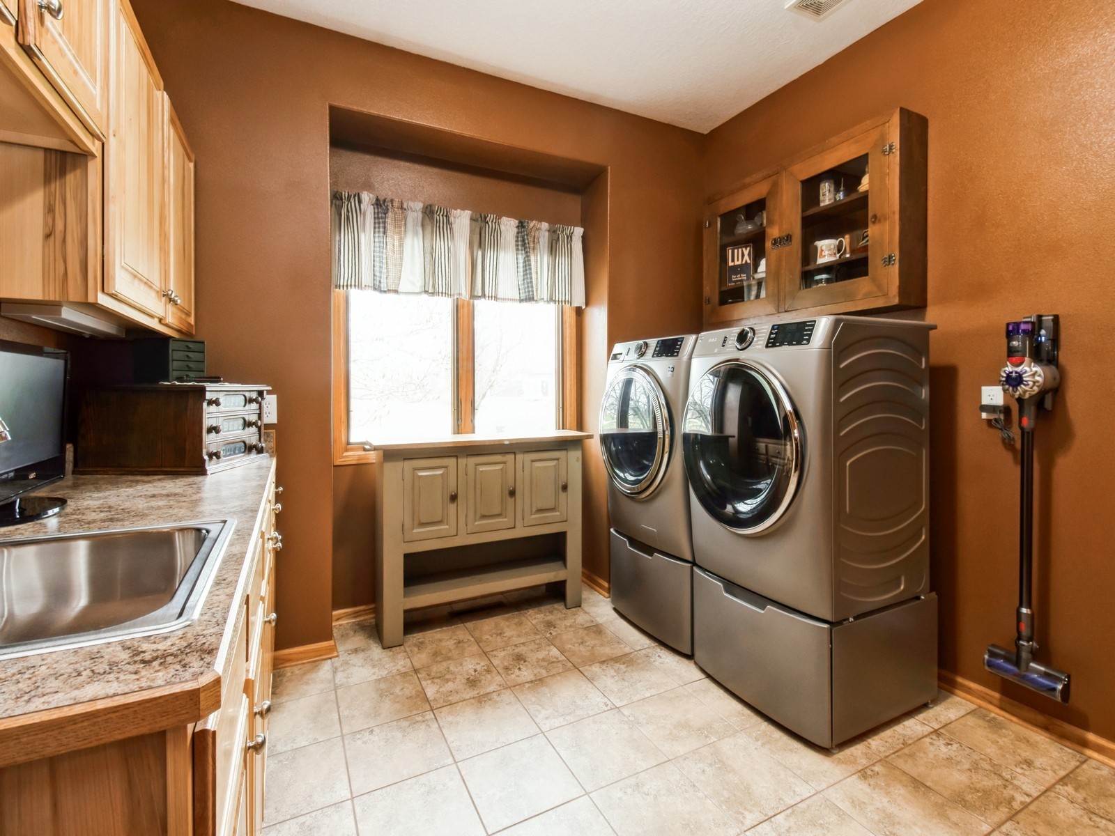 8091 NE 30th Place, Altoona, Iowa image 18