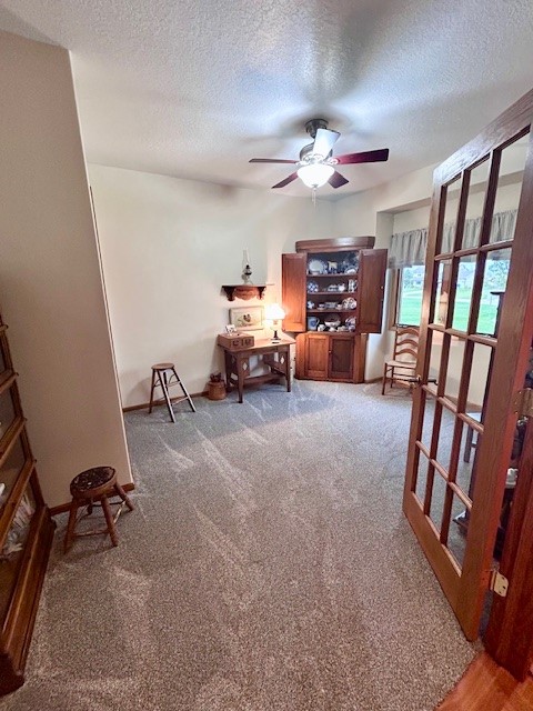 8091 NE 30th Place, Altoona, Iowa image 6