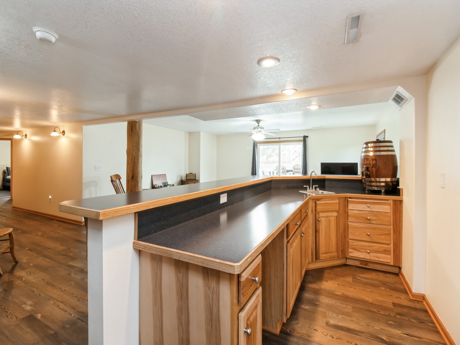 8091 NE 30th Place, Altoona, Iowa image 23