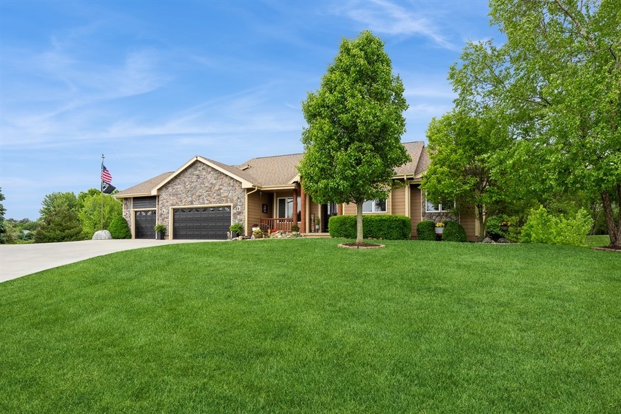 8091 NE 30th Place