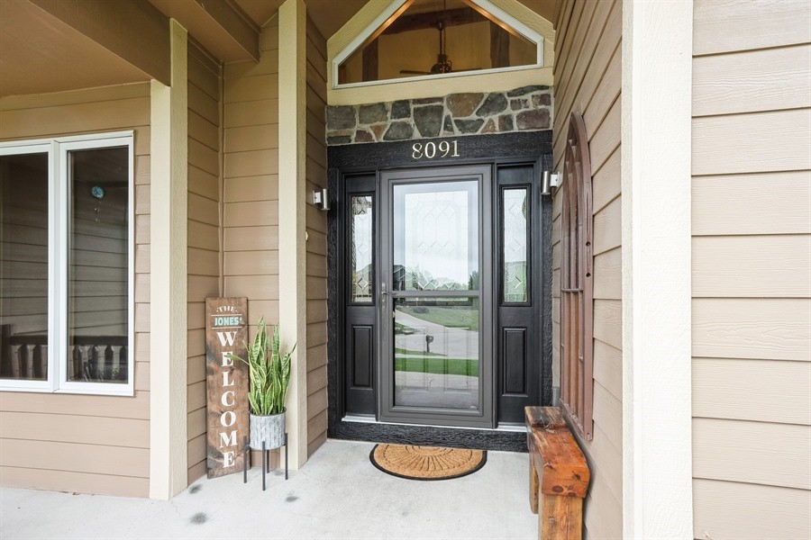 8091 NE 30th Place