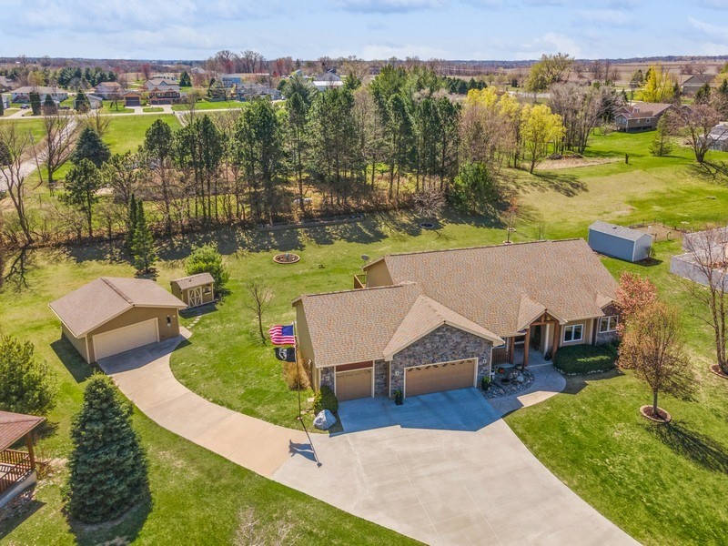 8091 NE 30th Place, Altoona, Iowa image 32