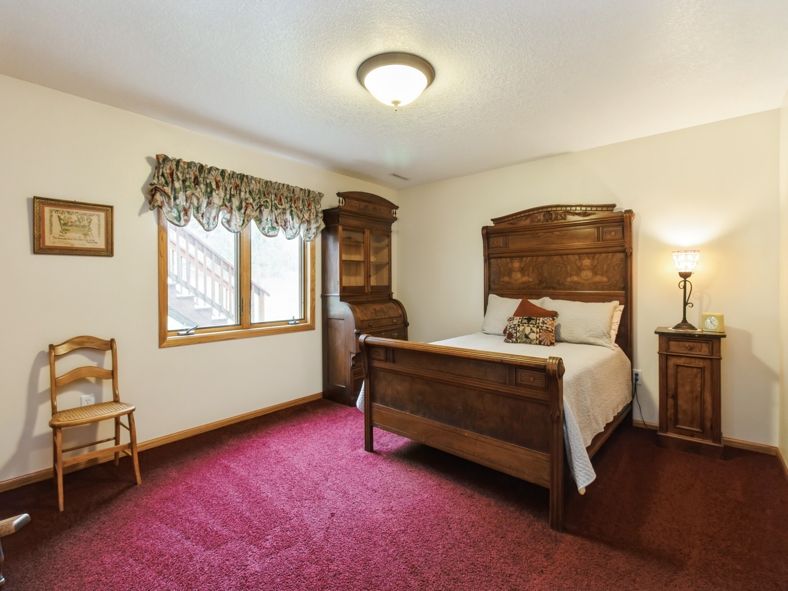 8091 NE 30th Place, Altoona, Iowa image 25