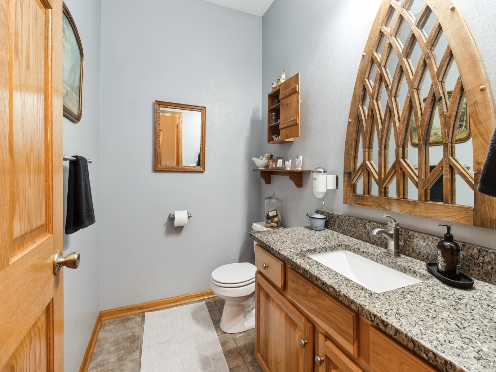 8091 NE 30th Place, Altoona, Iowa image 17