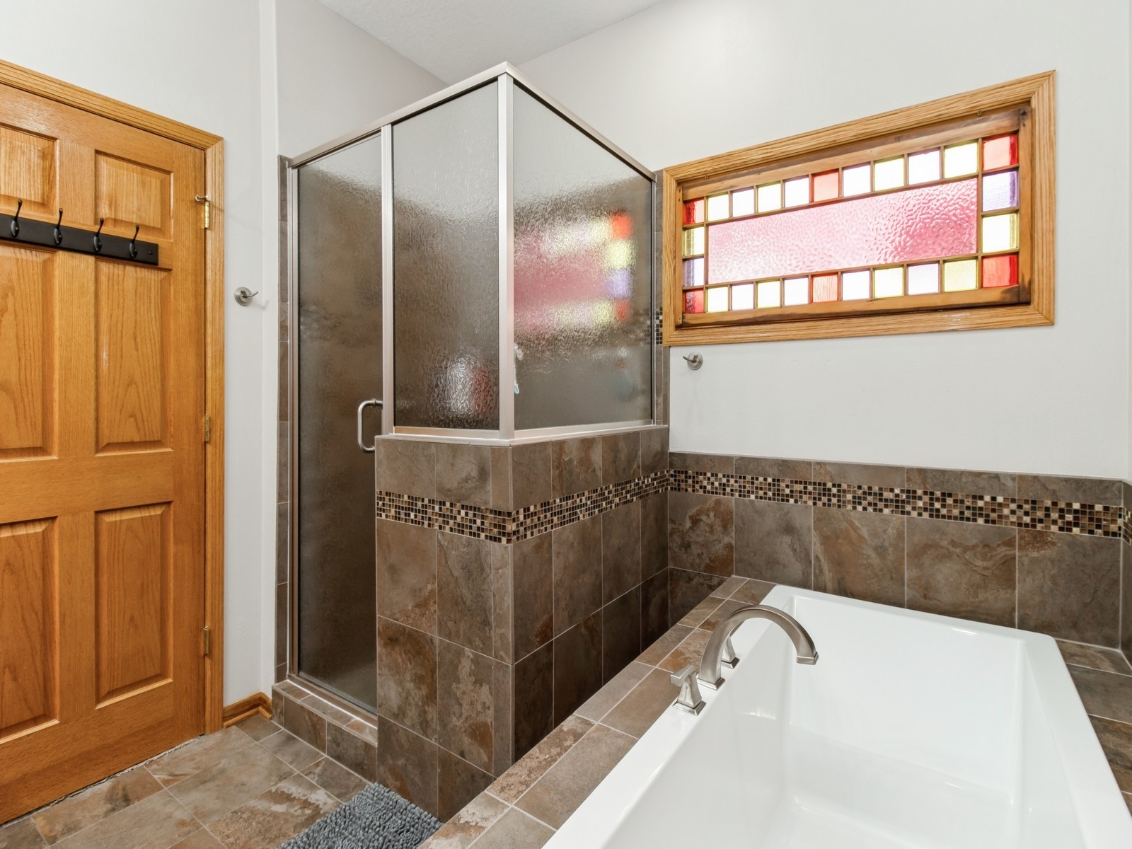 8091 NE 30th Place, Altoona, Iowa image 20