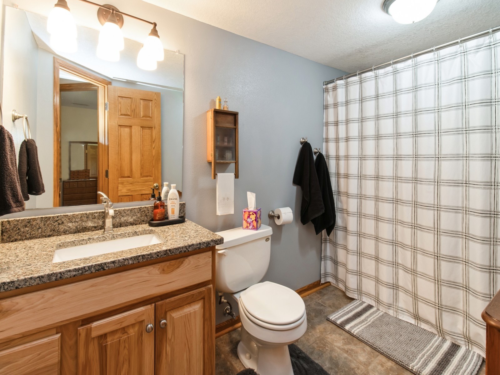 8091 NE 30th Place, Altoona, Iowa image 27