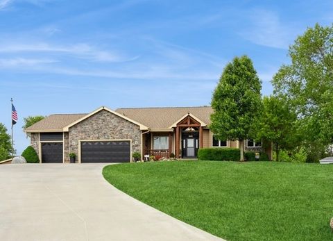 8091 NE 30th Place Altoona IA 50009