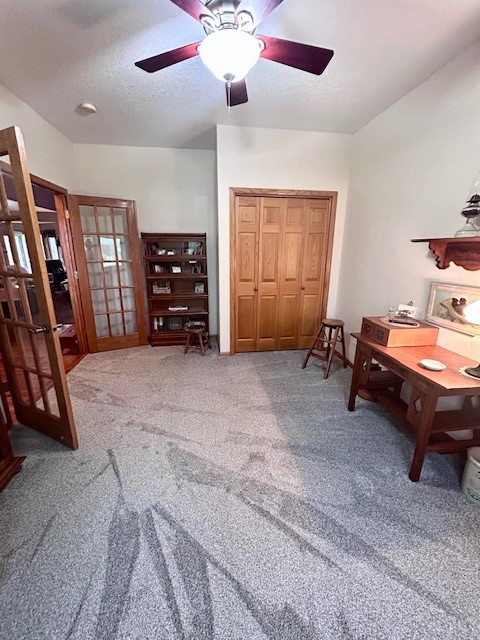 8091 NE 30th Place, Altoona, Iowa image 7