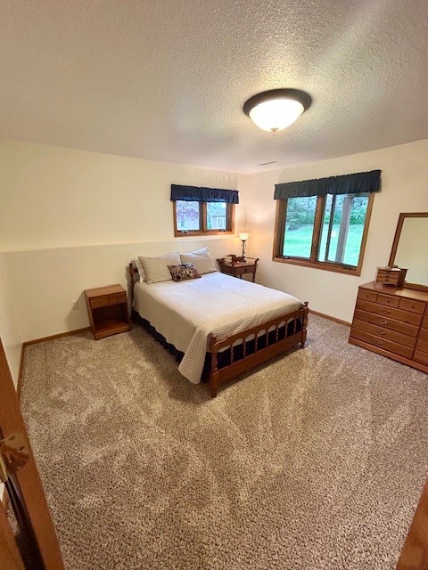 8091 NE 30th Place, Altoona, Iowa image 25