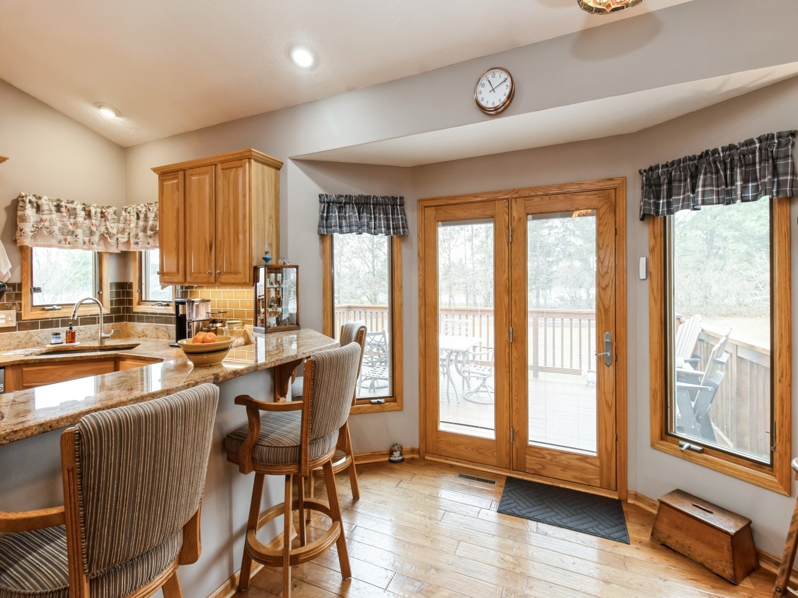 8091 NE 30th Place, Altoona, Iowa image 16