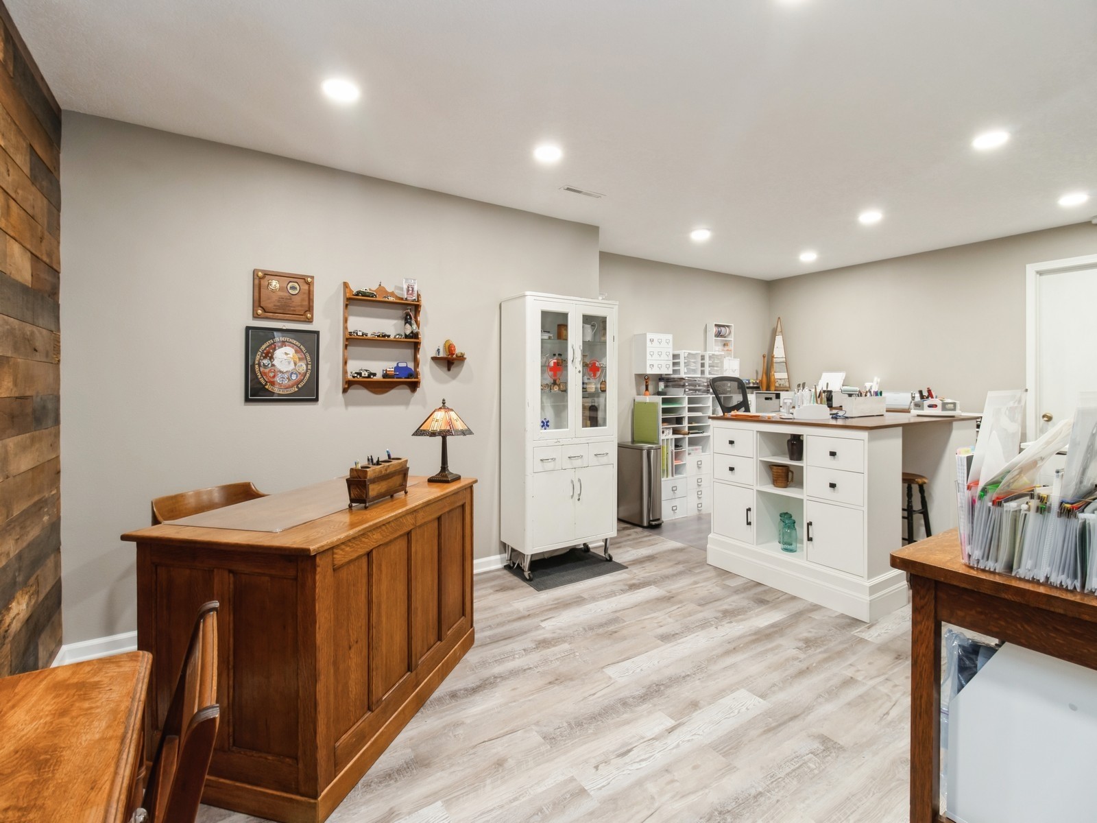 8091 NE 30th Place, Altoona, Iowa image 21