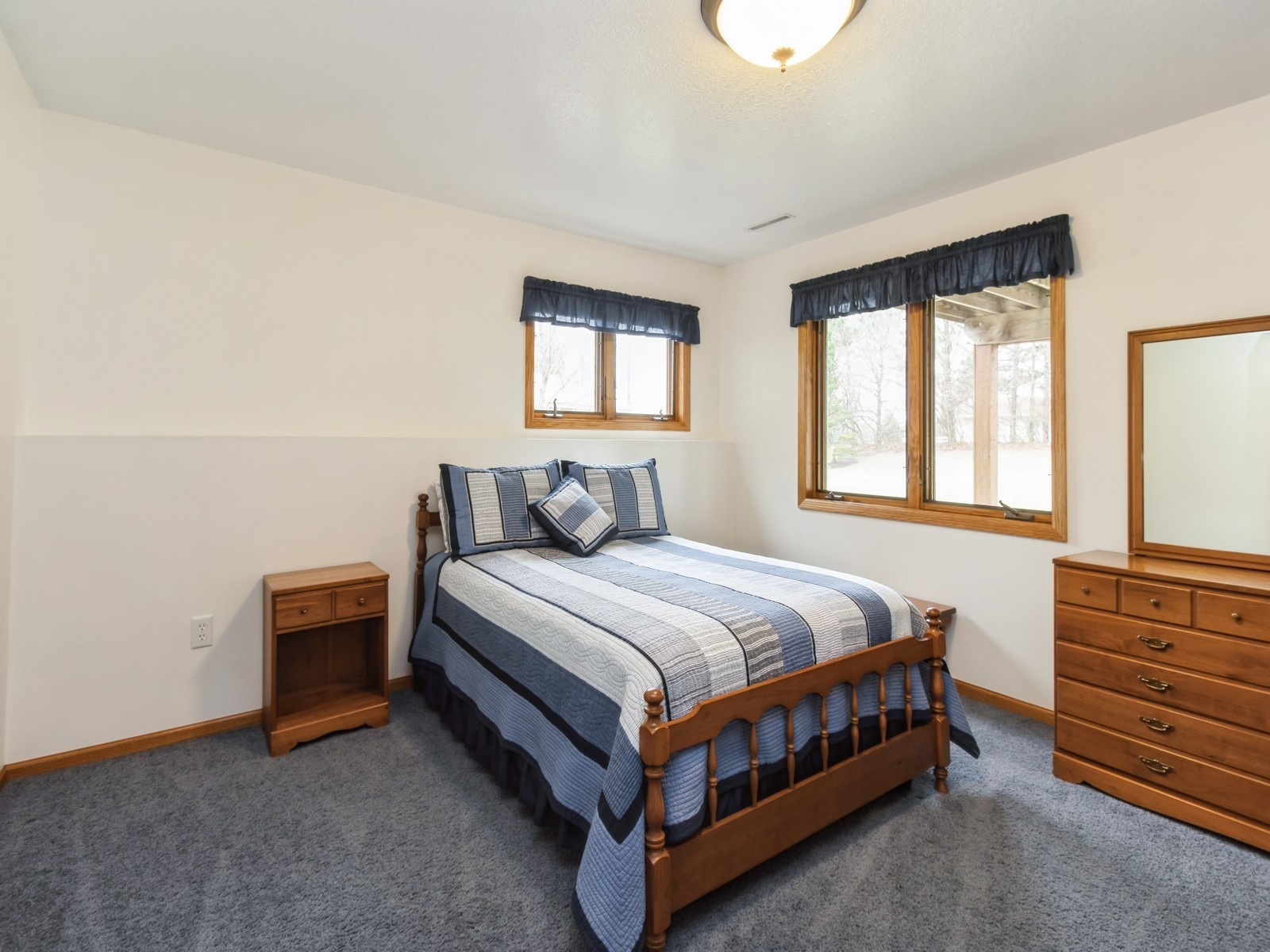 8091 NE 30th Place, Altoona, Iowa image 26