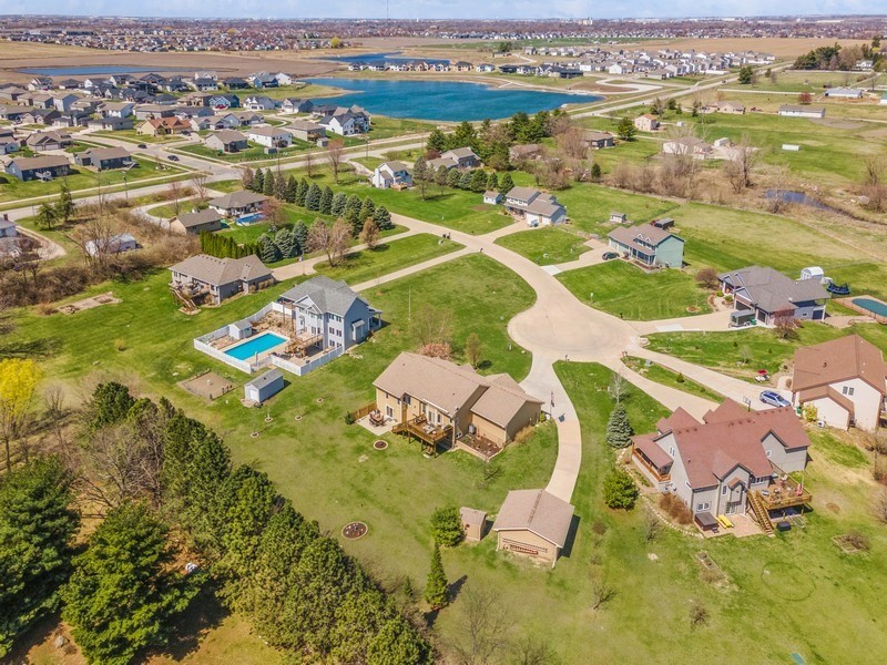 8091 NE 30th Place, Altoona, Iowa image 34