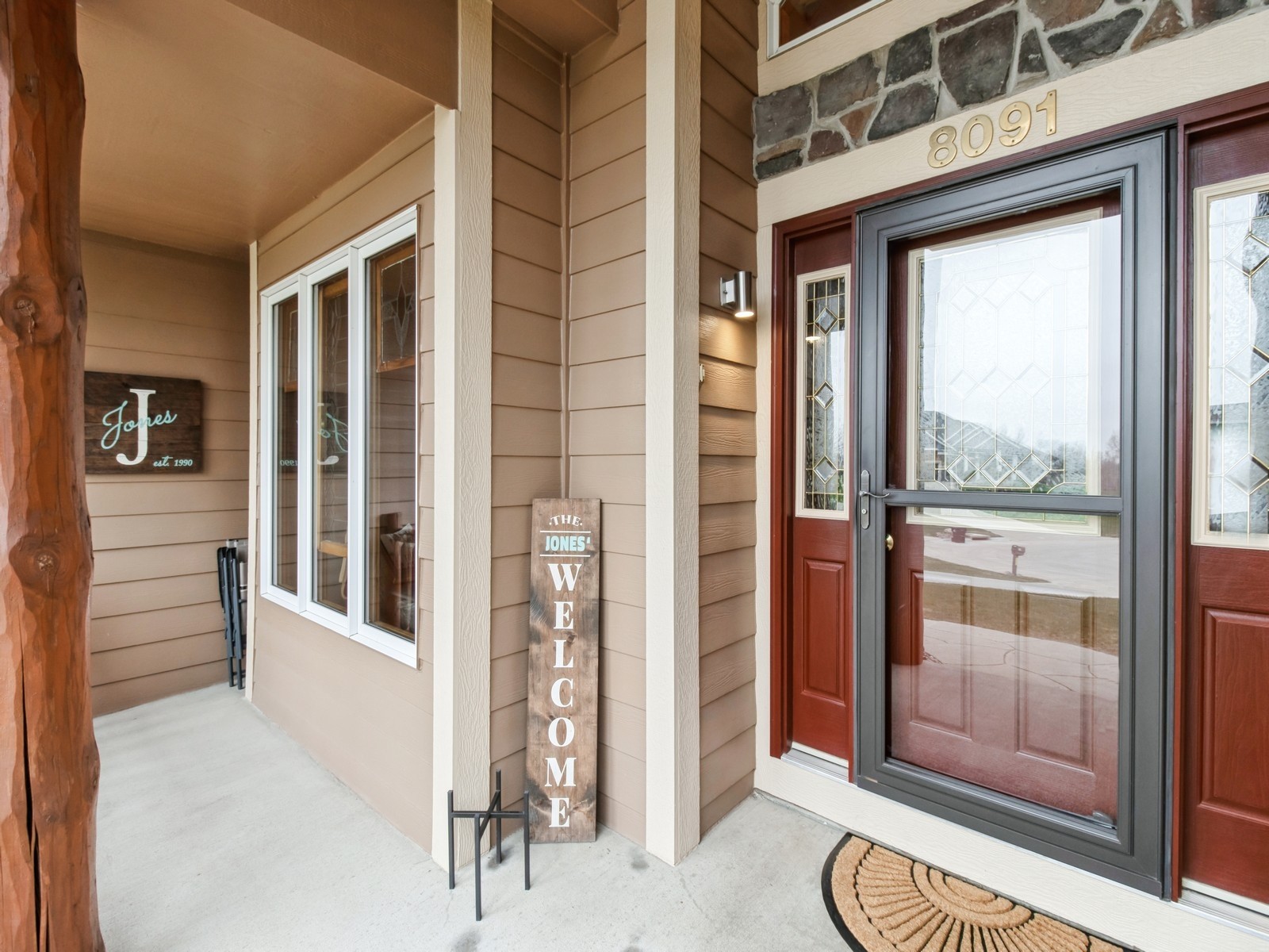 8091 NE 30th Place, Altoona, Iowa image 3