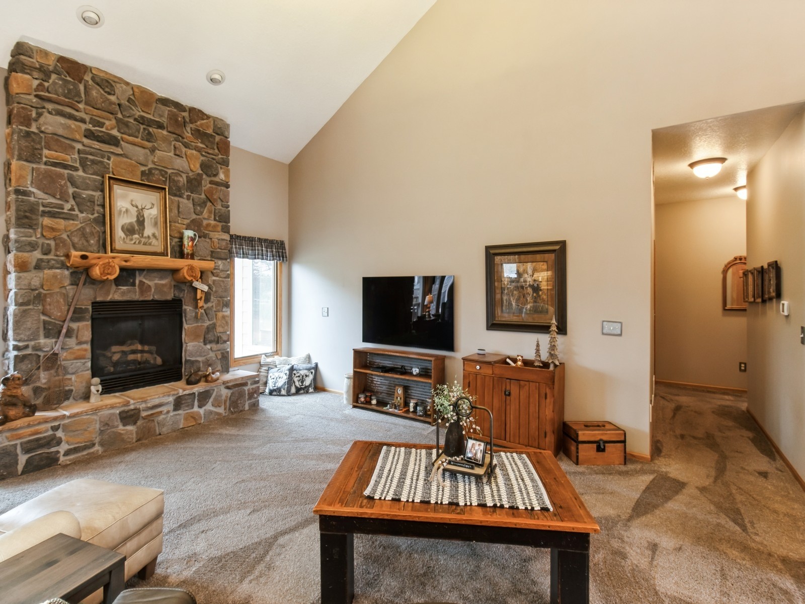 8091 NE 30th Place, Altoona, Iowa image 9