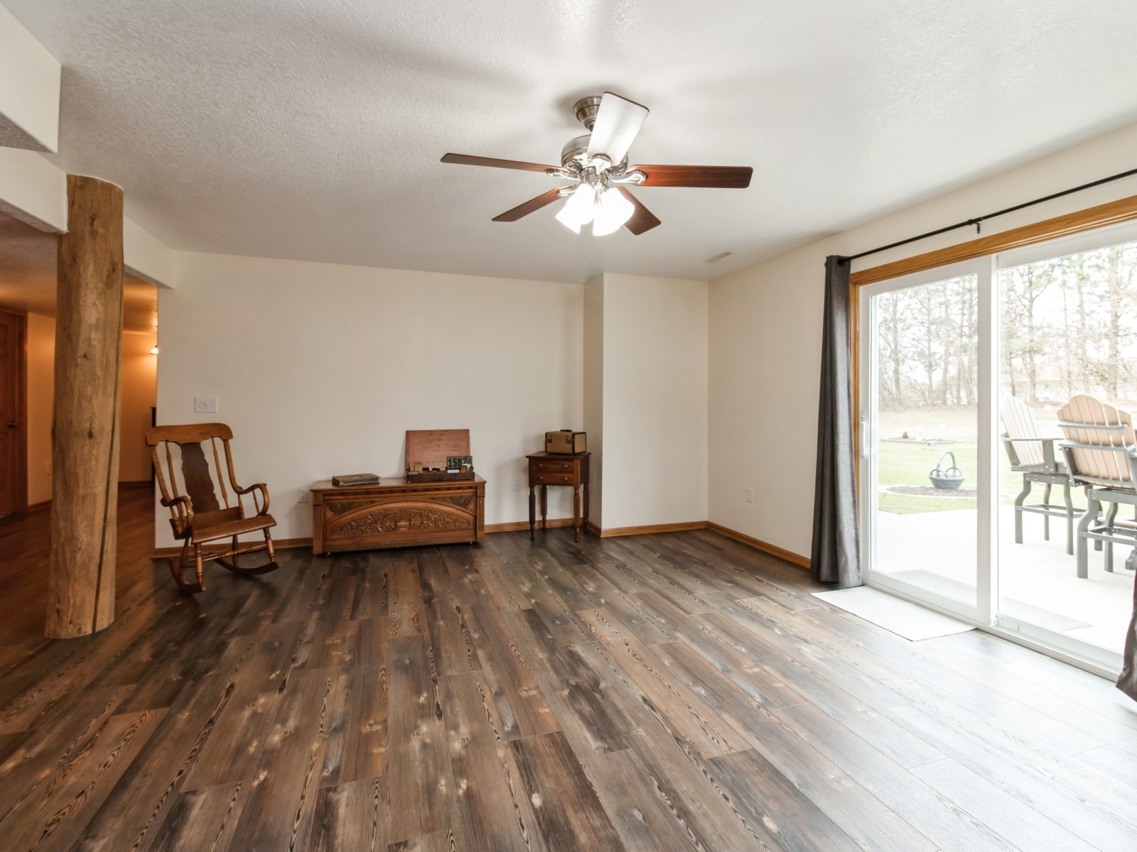 8091 NE 30th Place, Altoona, Iowa image 24