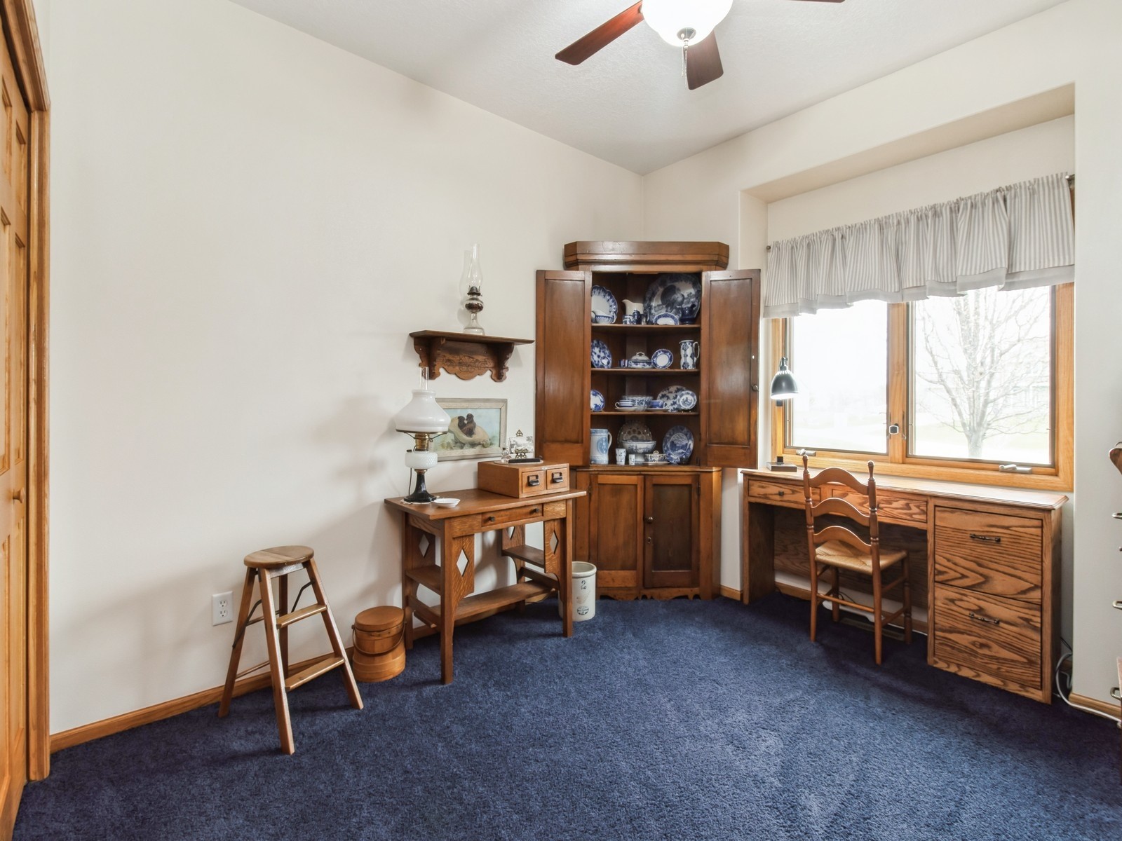 8091 NE 30th Place, Altoona, Iowa image 6