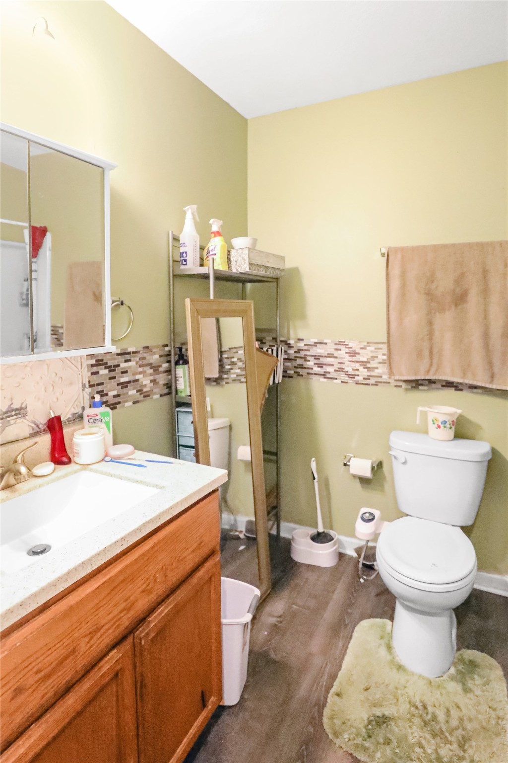 1424 Cleveland Avenue, Des Moines, Iowa image 16