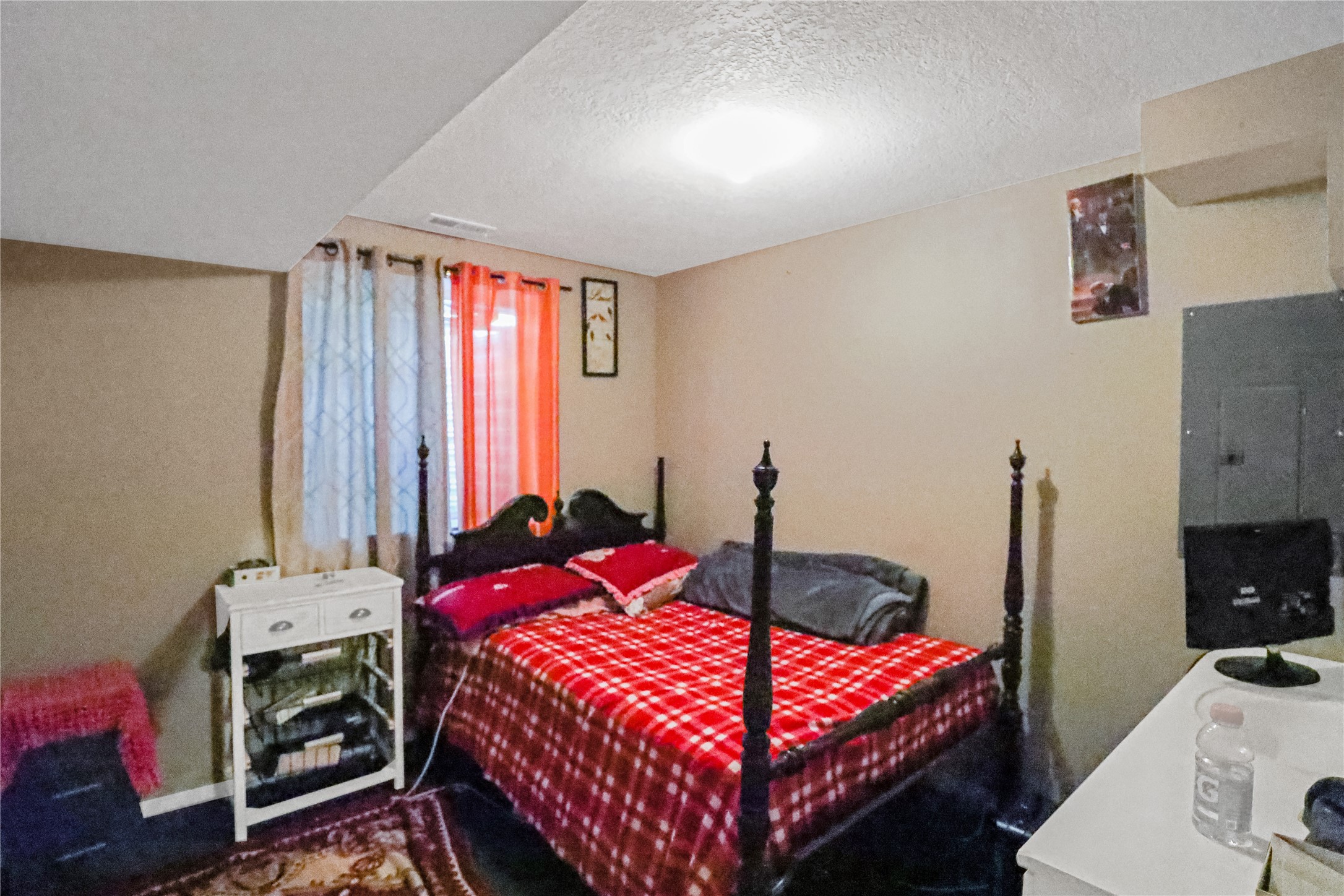 1424 Cleveland Avenue, Des Moines, Iowa image 20