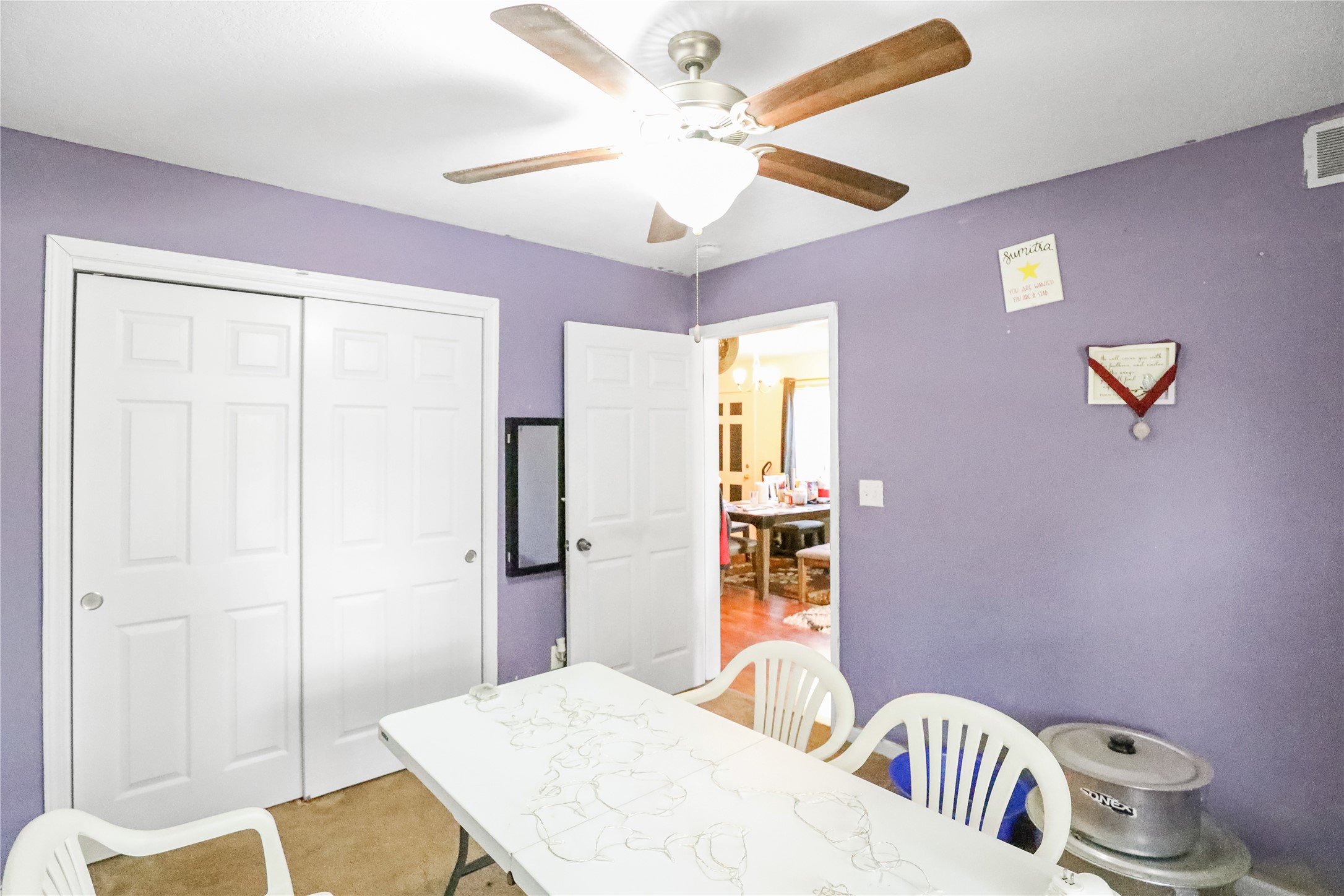 1424 Cleveland Avenue, Des Moines, Iowa image 11