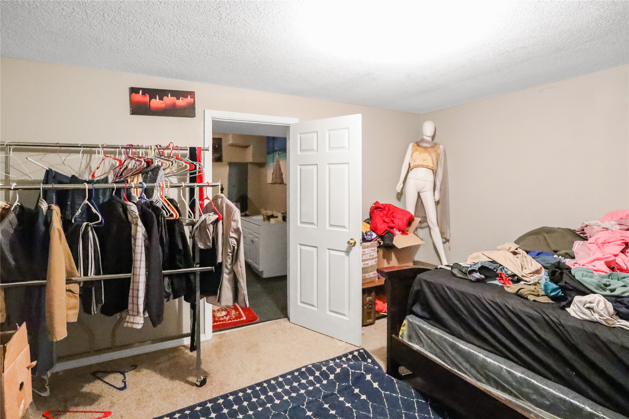 1424 Cleveland Avenue, Des Moines, Iowa image 22