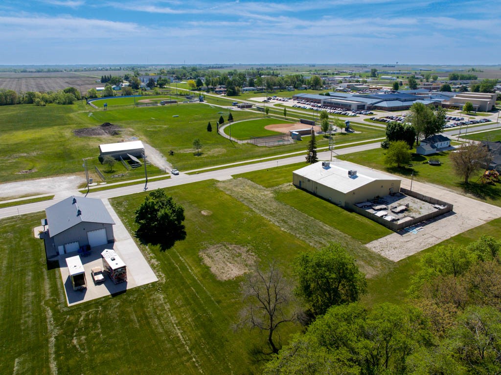 1509 18th Street, Perry, Iowa image 7