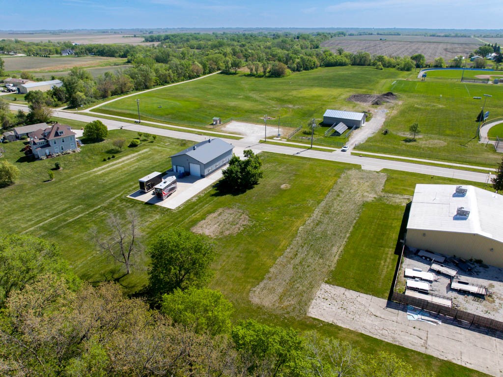 1509 18th Street, Perry, Iowa image 5