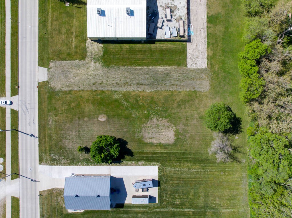 1509 18th Street, Perry, Iowa image 4