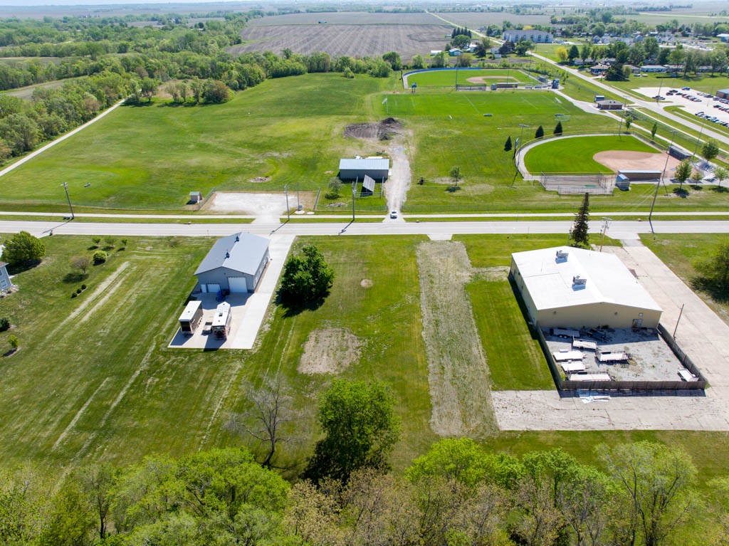 1509 18th Street, Perry, Iowa image 6