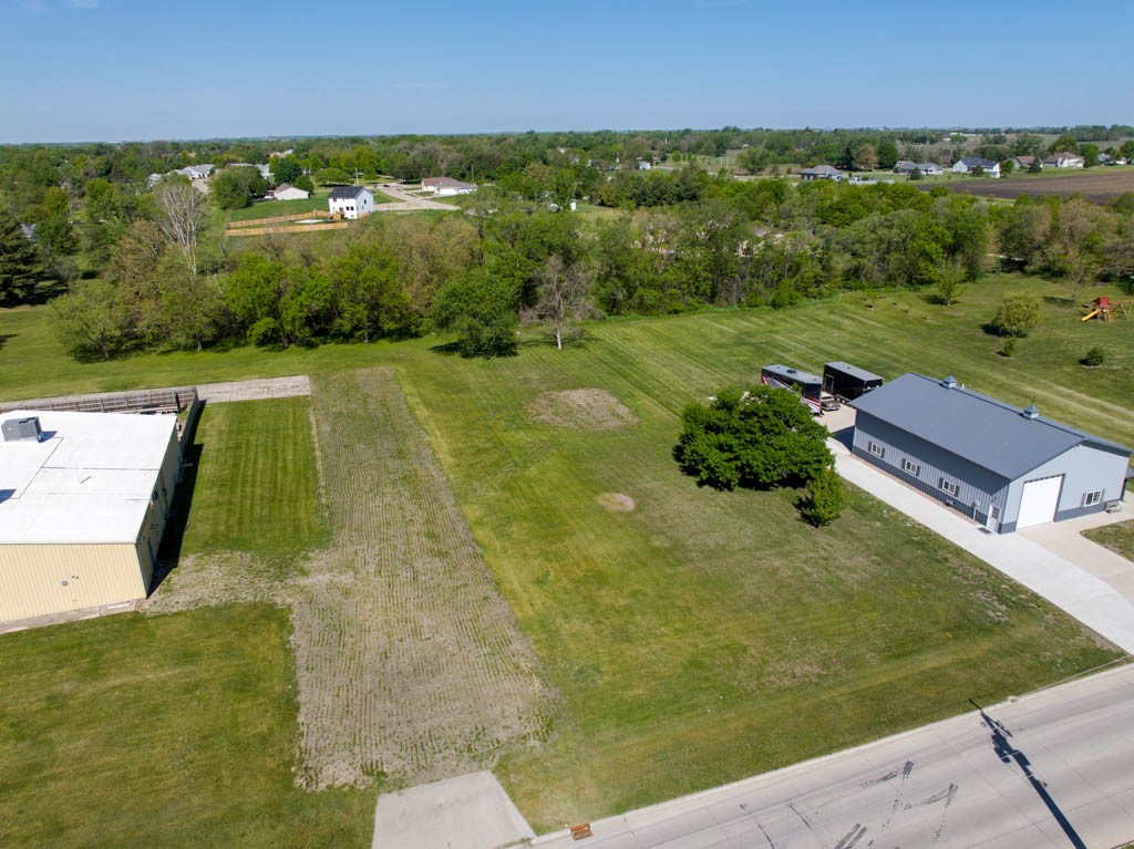 1509 18th Street, Perry, Iowa image 3