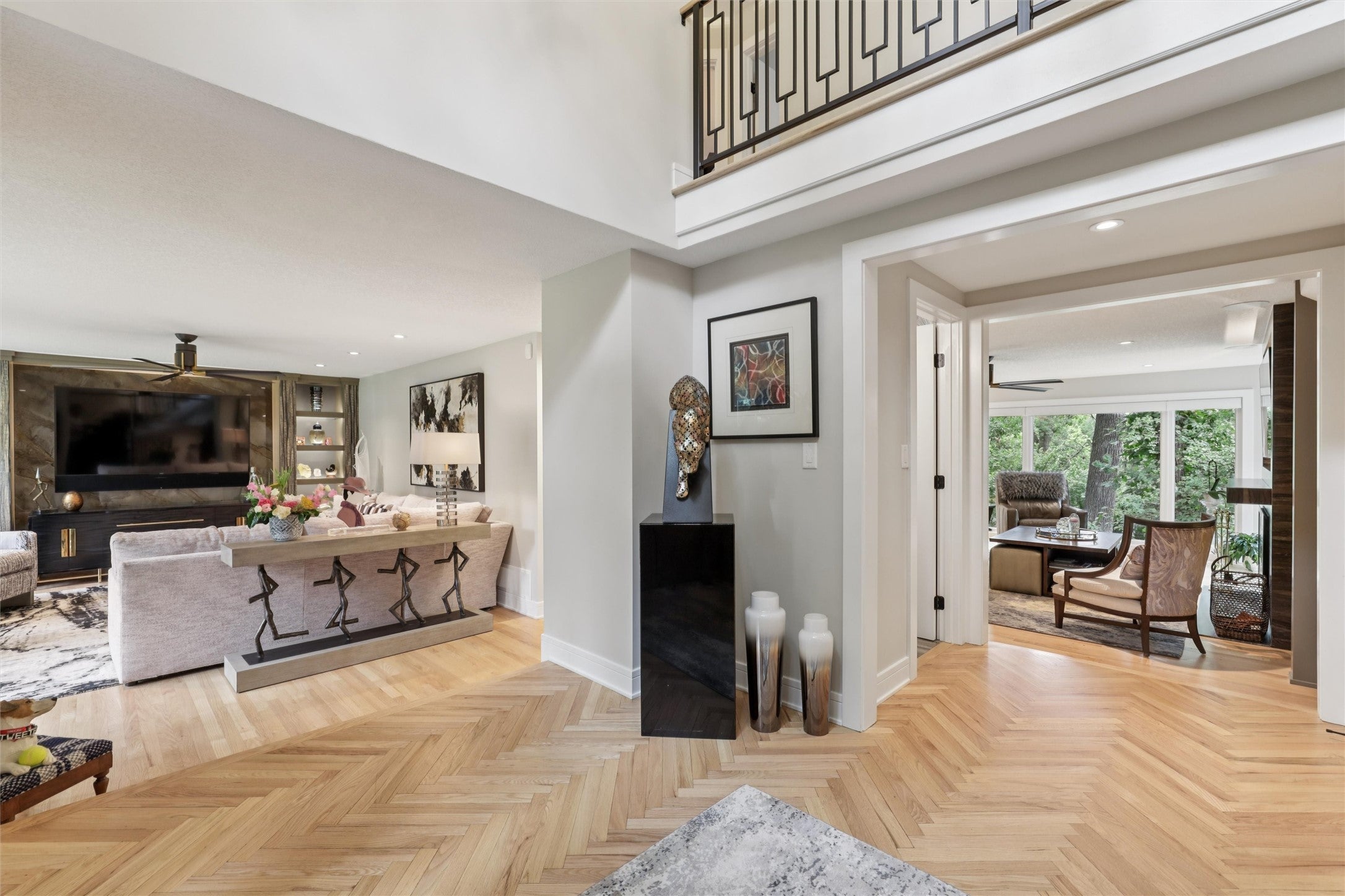 12872 Cardinal Lane