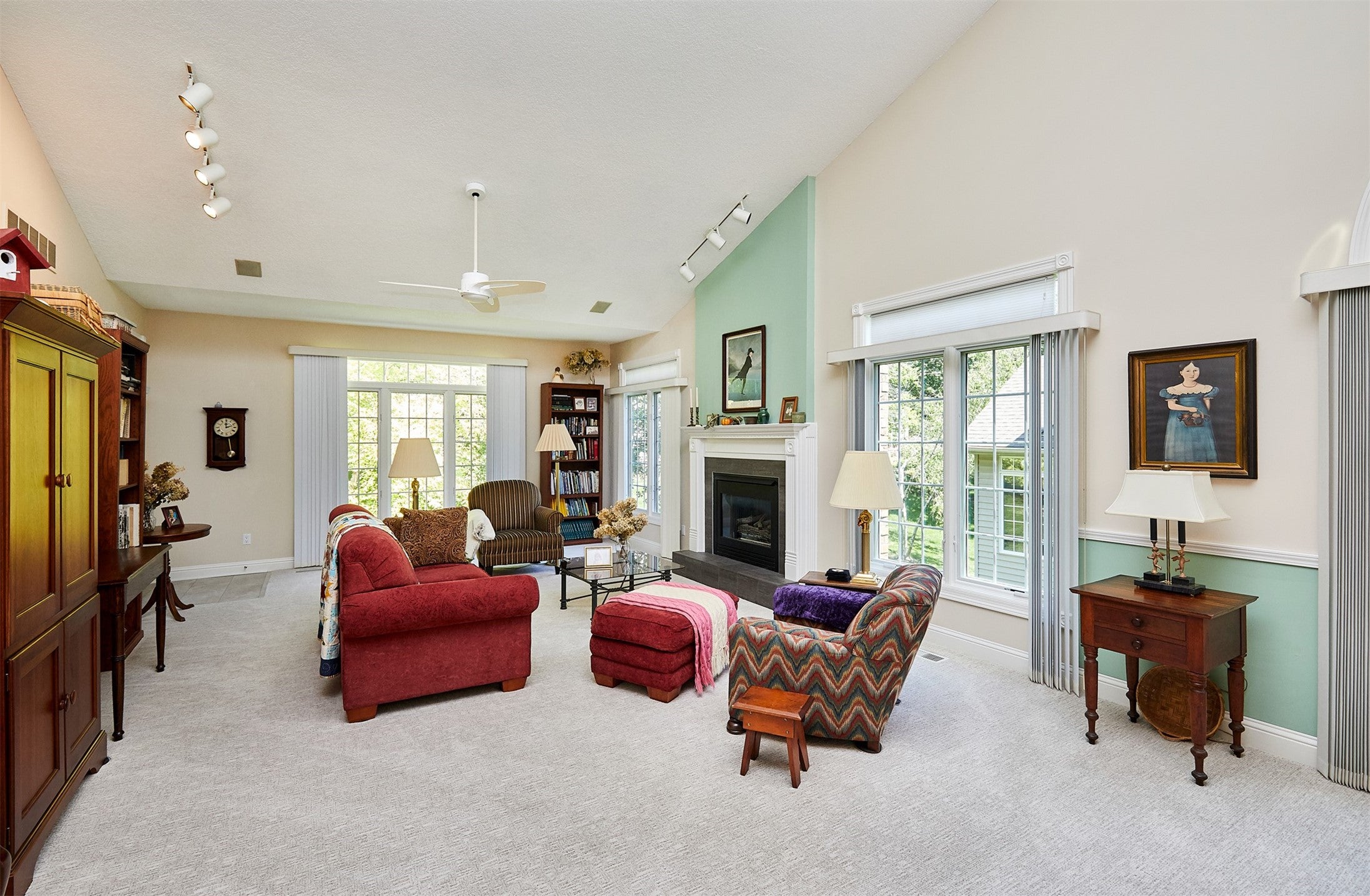 5961 Dakota Drive