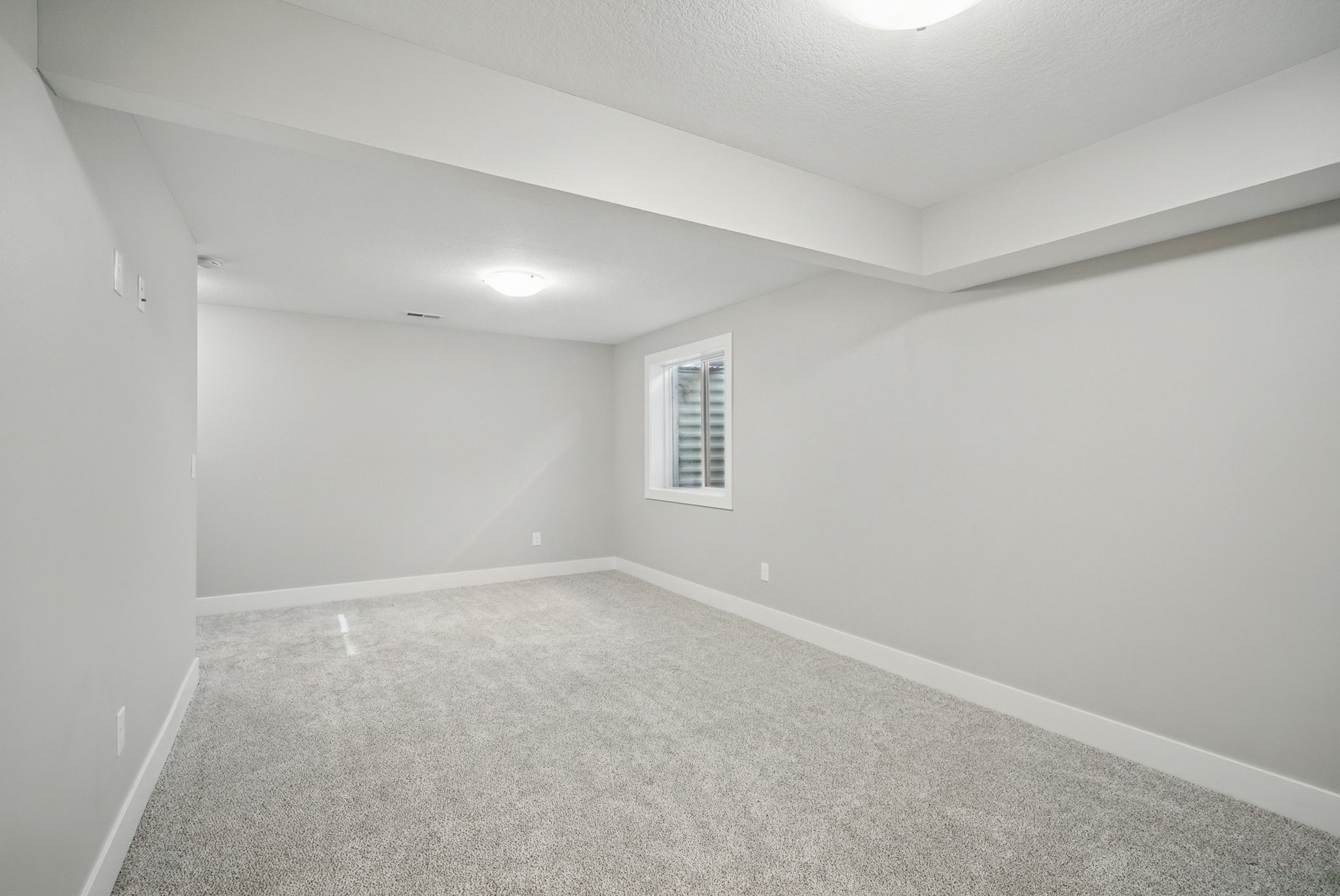 9674 Crowning Drive, West Des Moines, Iowa image 26