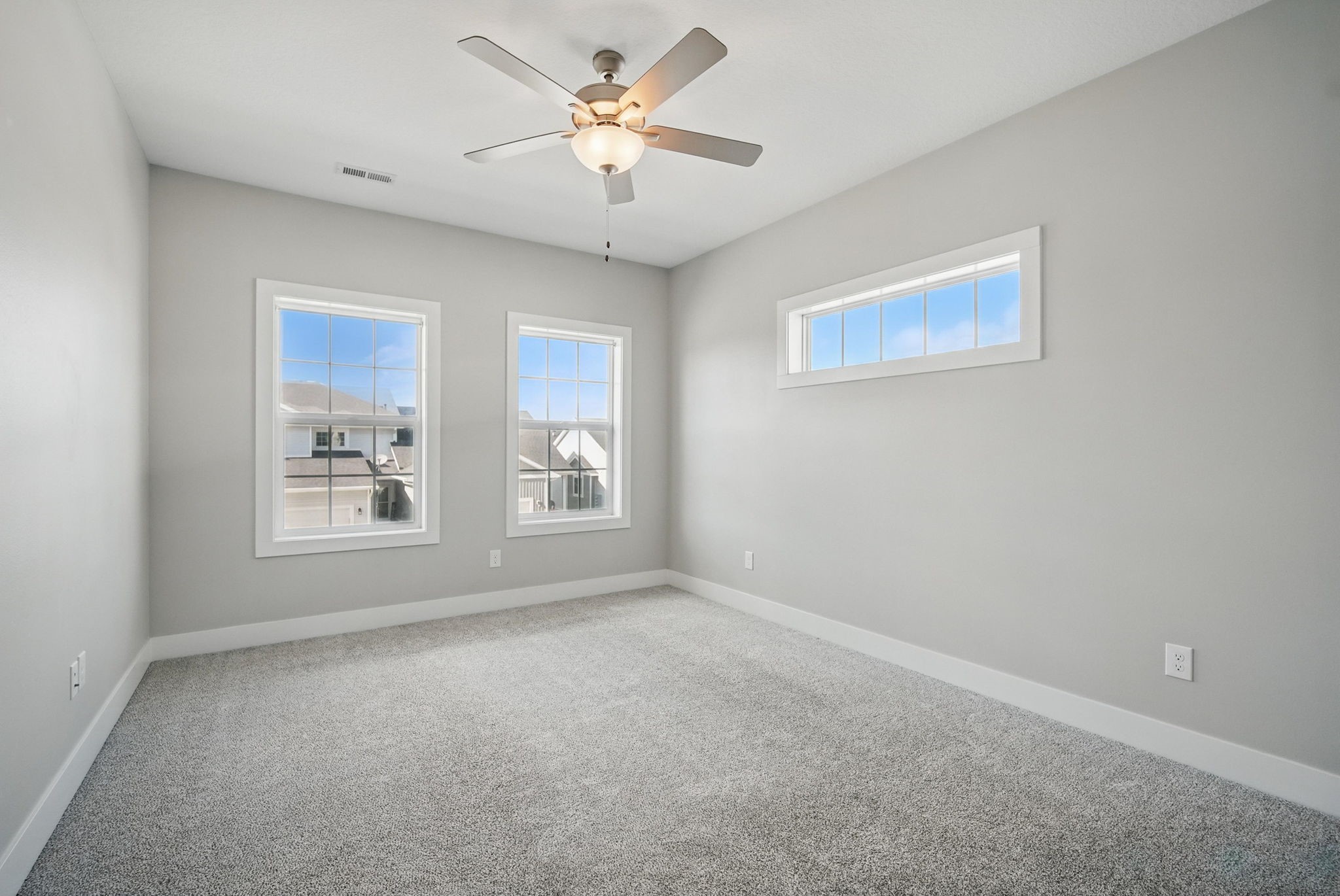 9674 Crowning Drive, West Des Moines, Iowa image 22