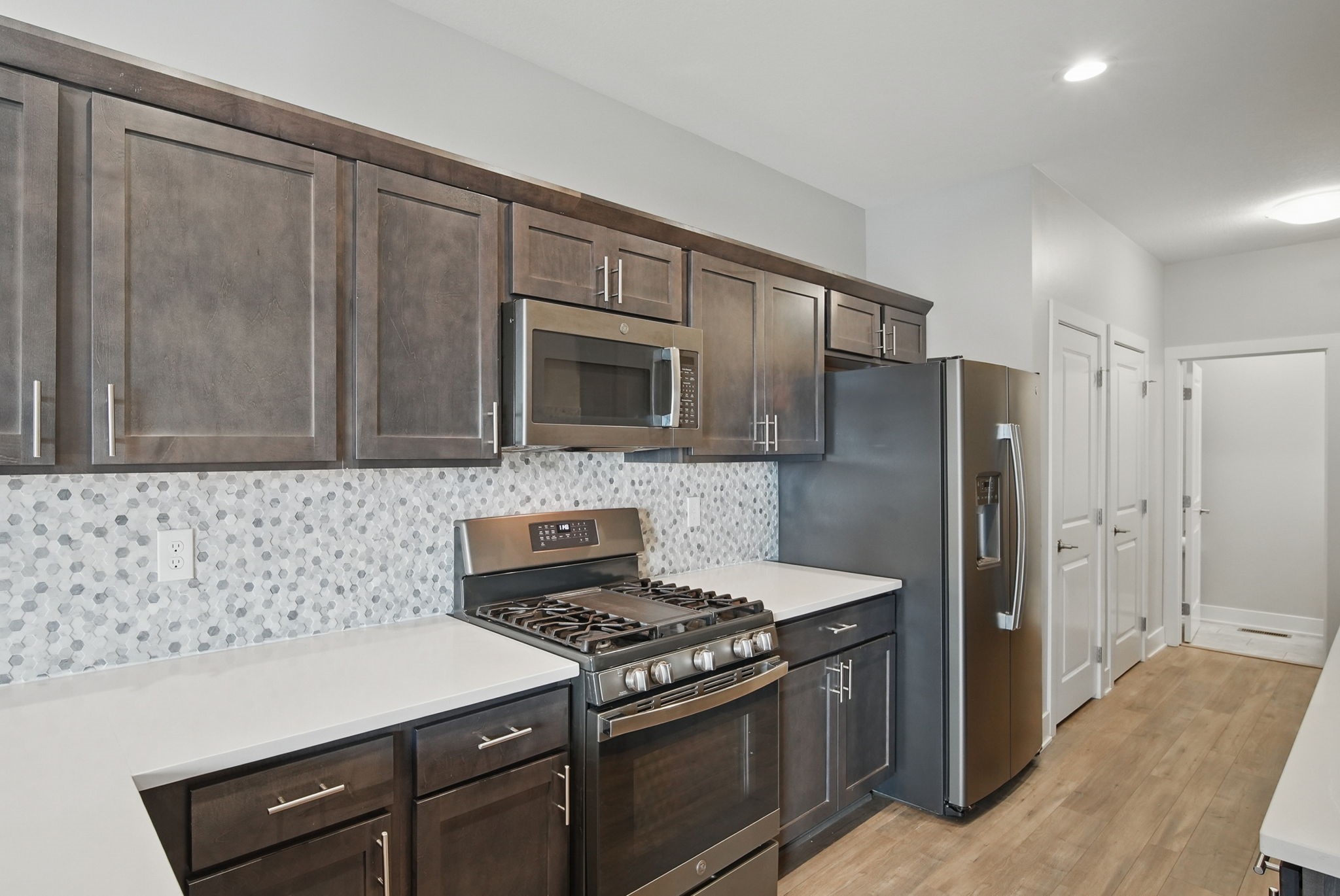 9674 Crowning Drive, West Des Moines, Iowa image 7