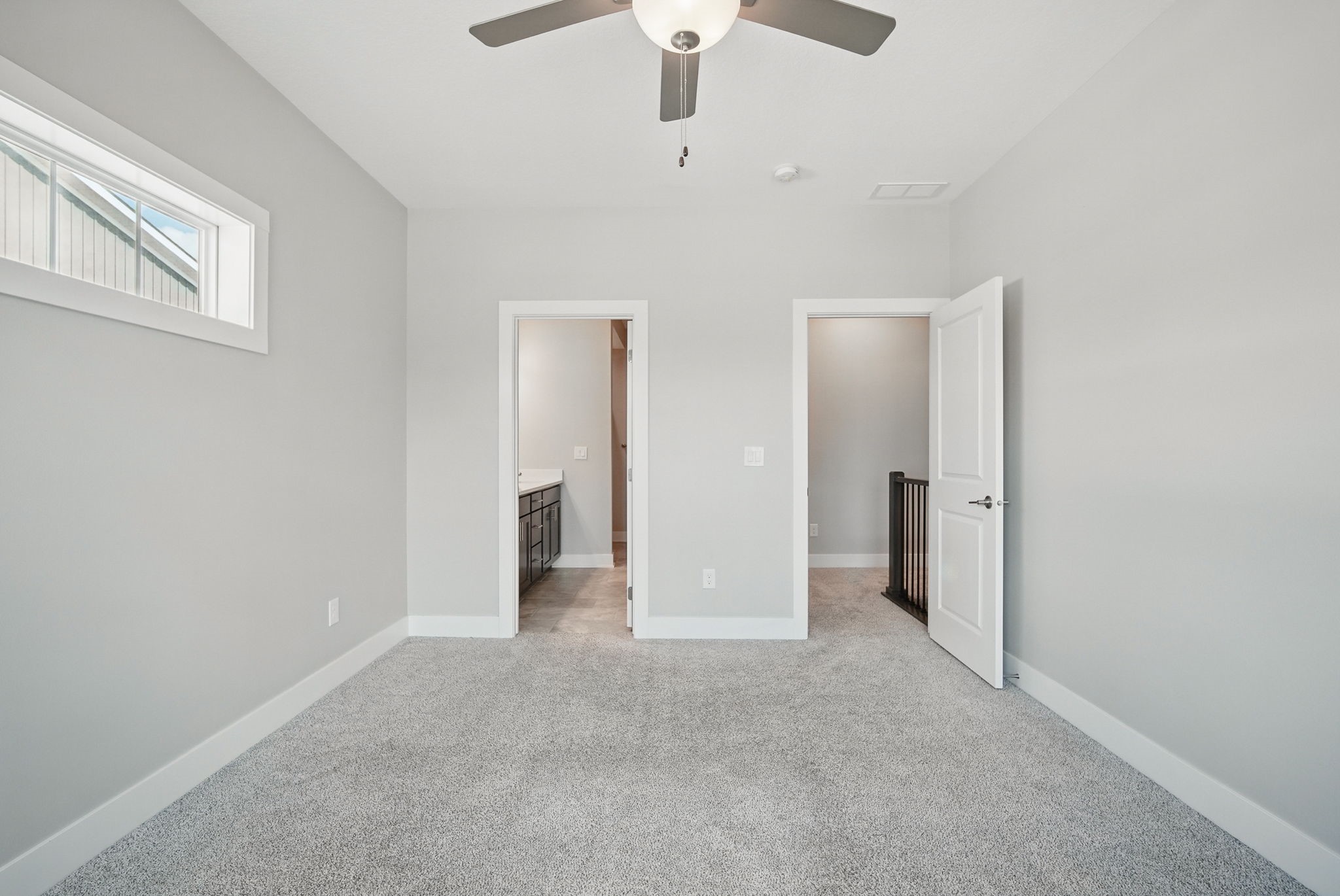 9674 Crowning Drive, West Des Moines, Iowa image 14