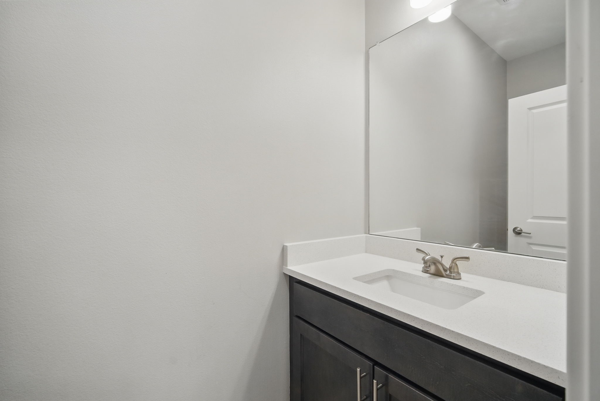 9674 Crowning Drive, West Des Moines, Iowa image 11