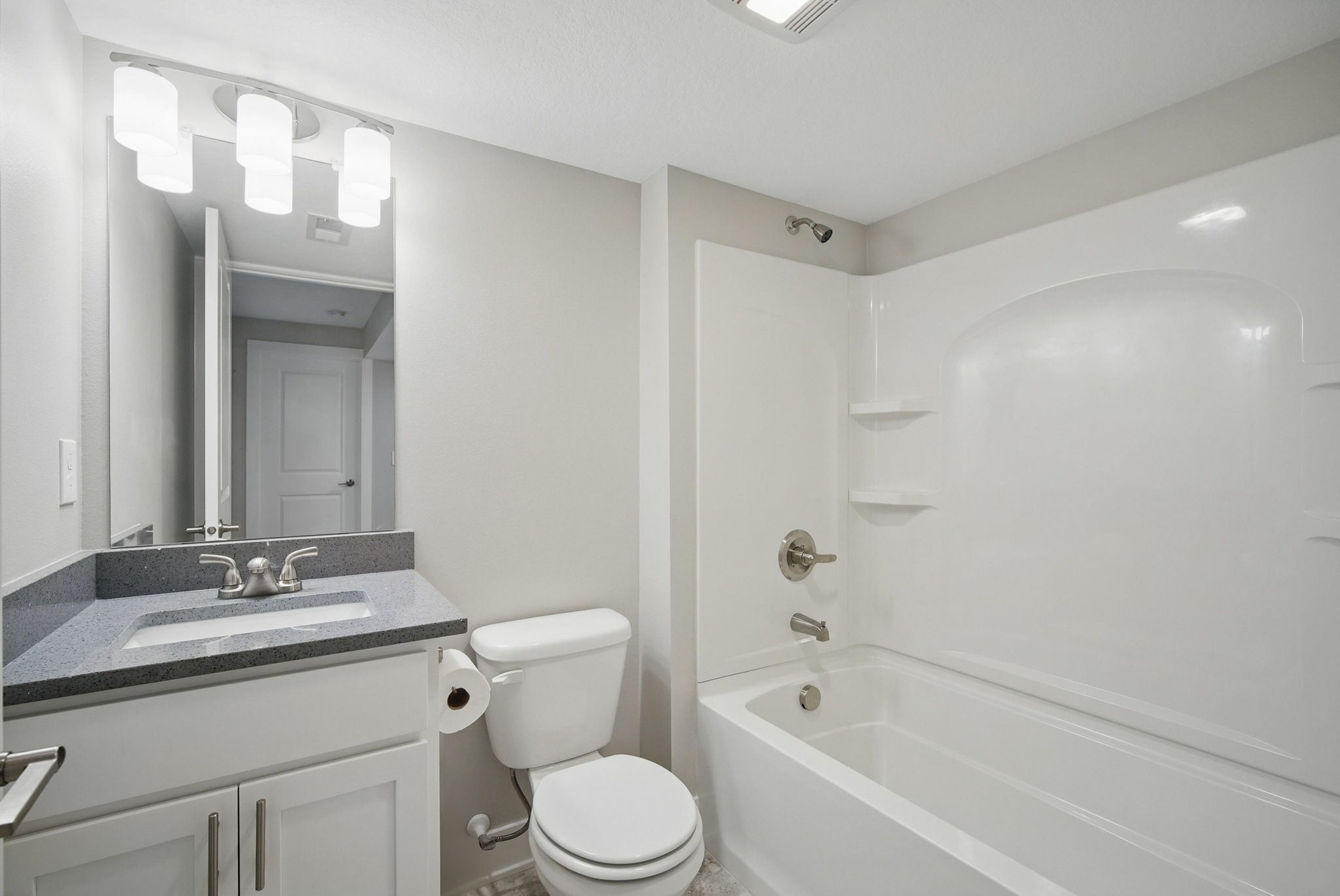 9674 Crowning Drive, West Des Moines, Iowa image 27