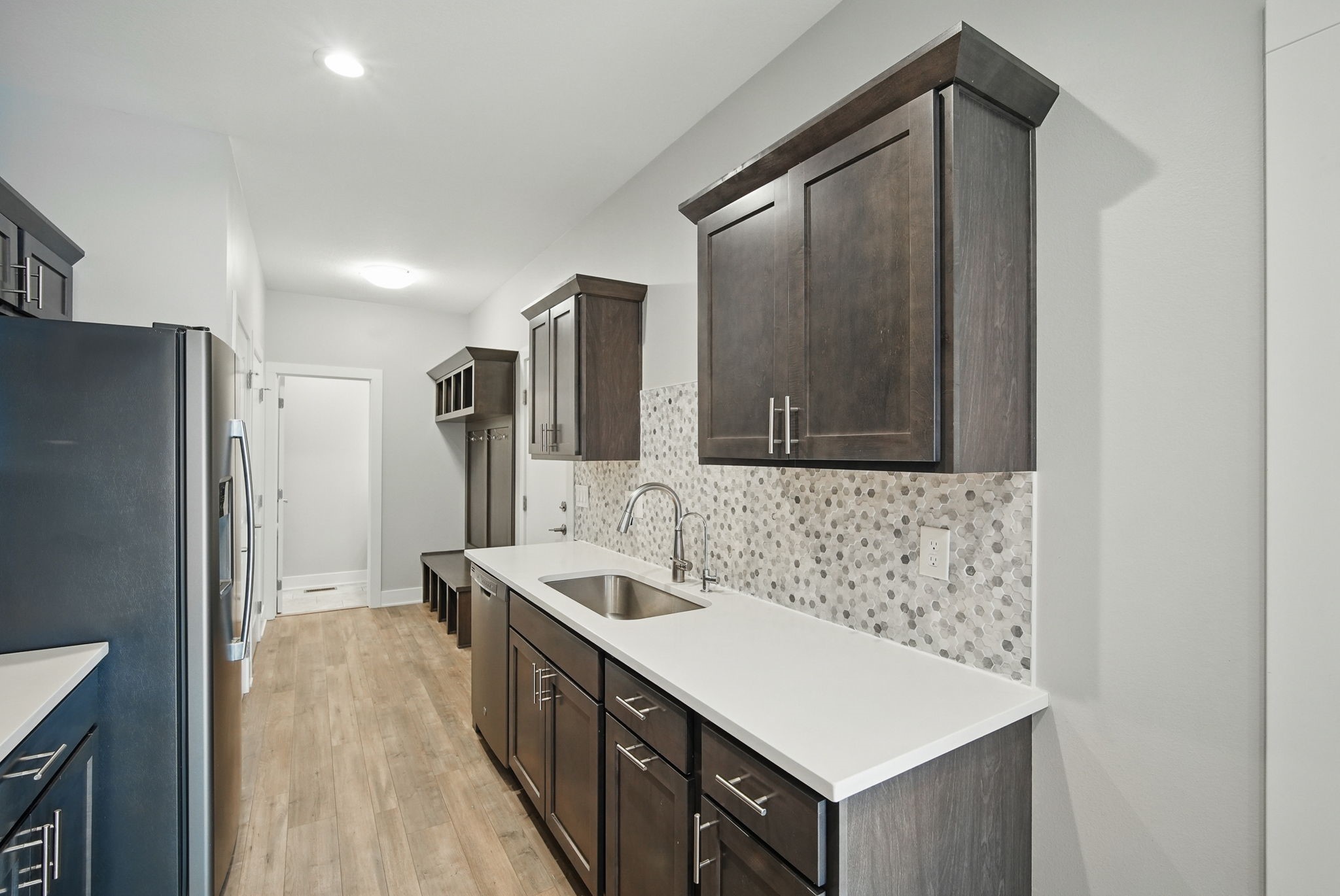 9674 Crowning Drive, West Des Moines, Iowa image 8