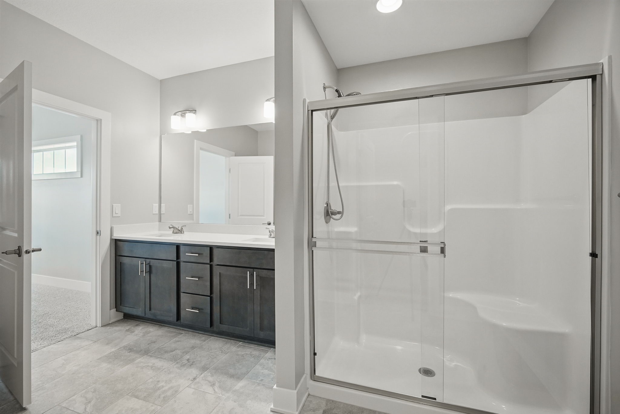 9674 Crowning Drive, West Des Moines, Iowa image 16