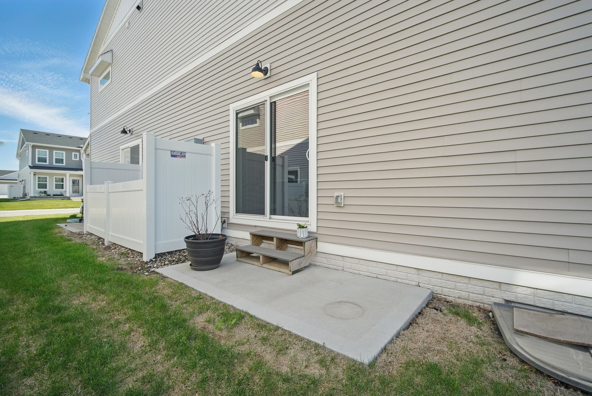 9674 Crowning Drive, West Des Moines, Iowa image 28