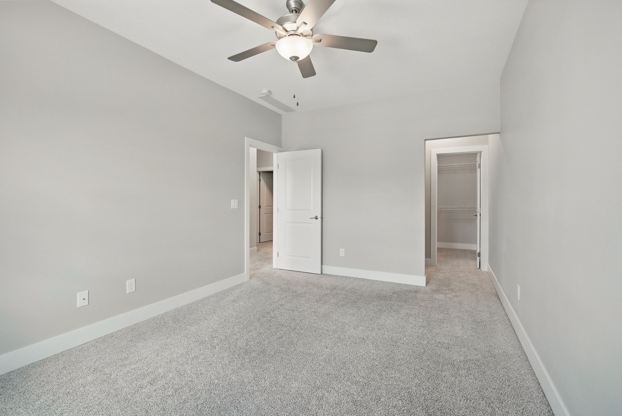 9674 Crowning Drive, West Des Moines, Iowa image 20