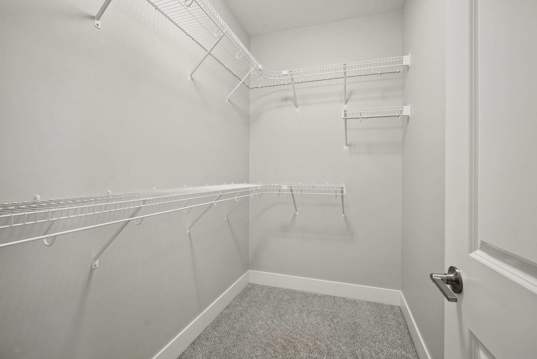 9674 Crowning Drive, West Des Moines, Iowa image 17