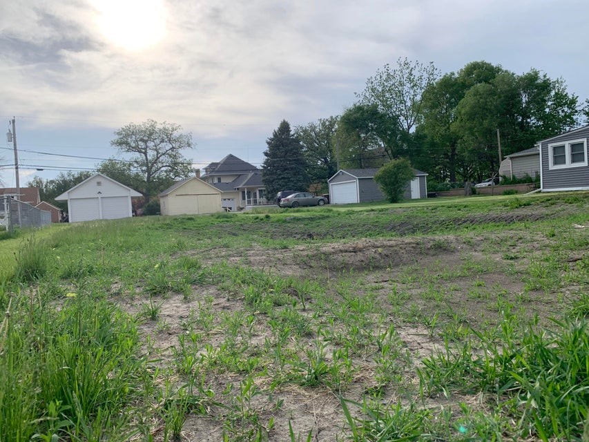 Photo 1 of 1 — 612 7th Street, Nevada, IA 50201