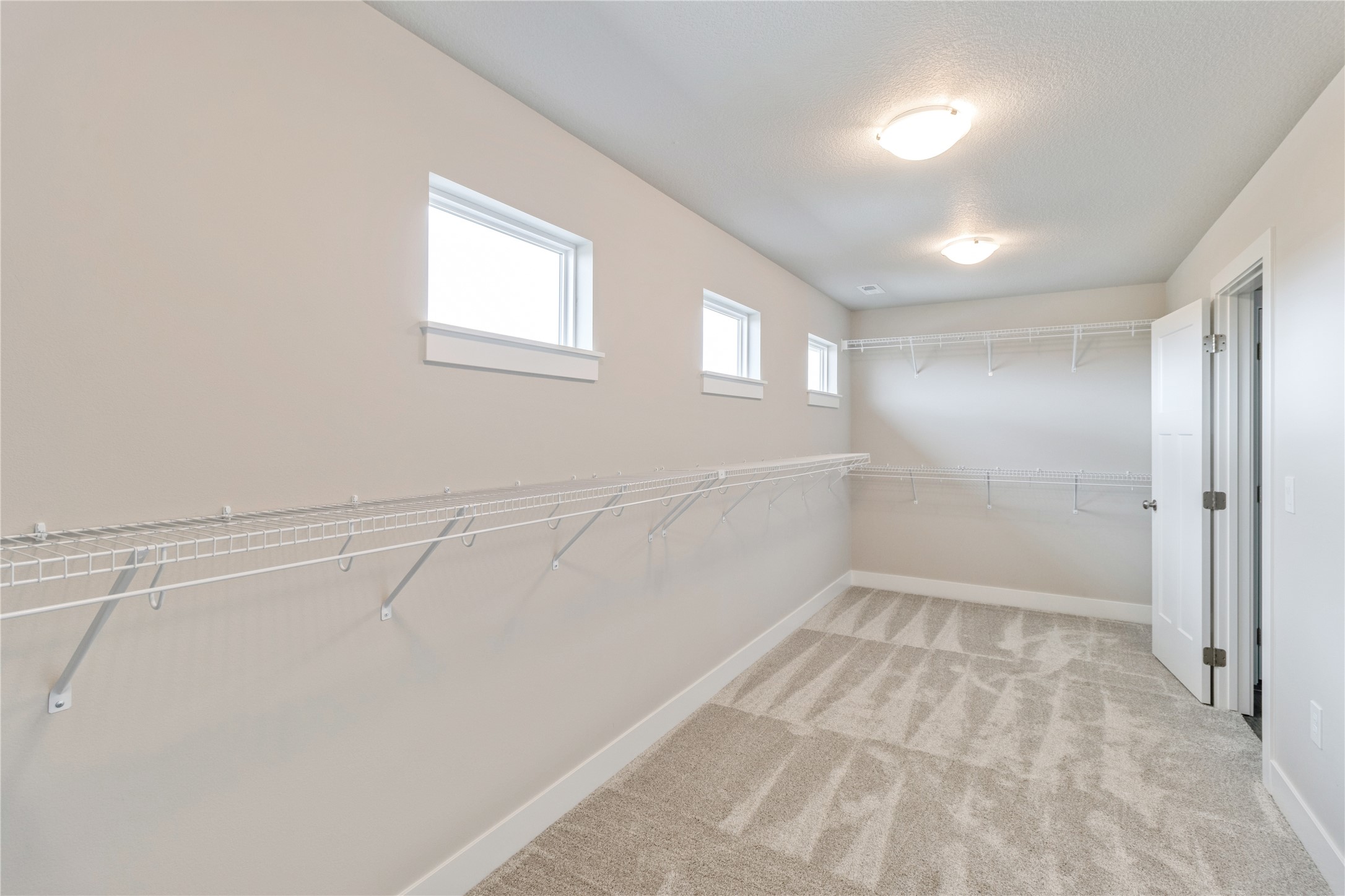 435 NW Ryder Drive, Waukee, Iowa image 17