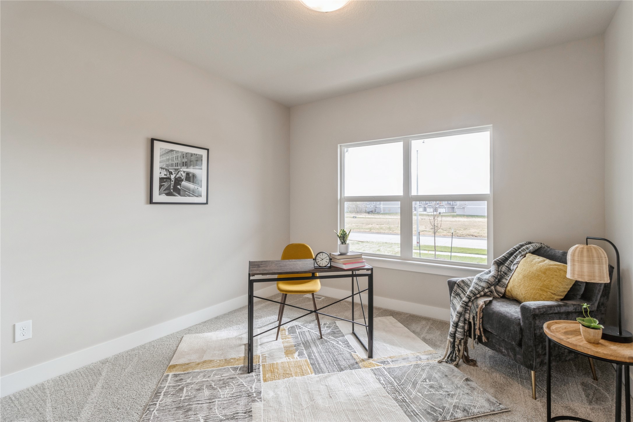 435 NW Ryder Drive, Waukee, Iowa image 8