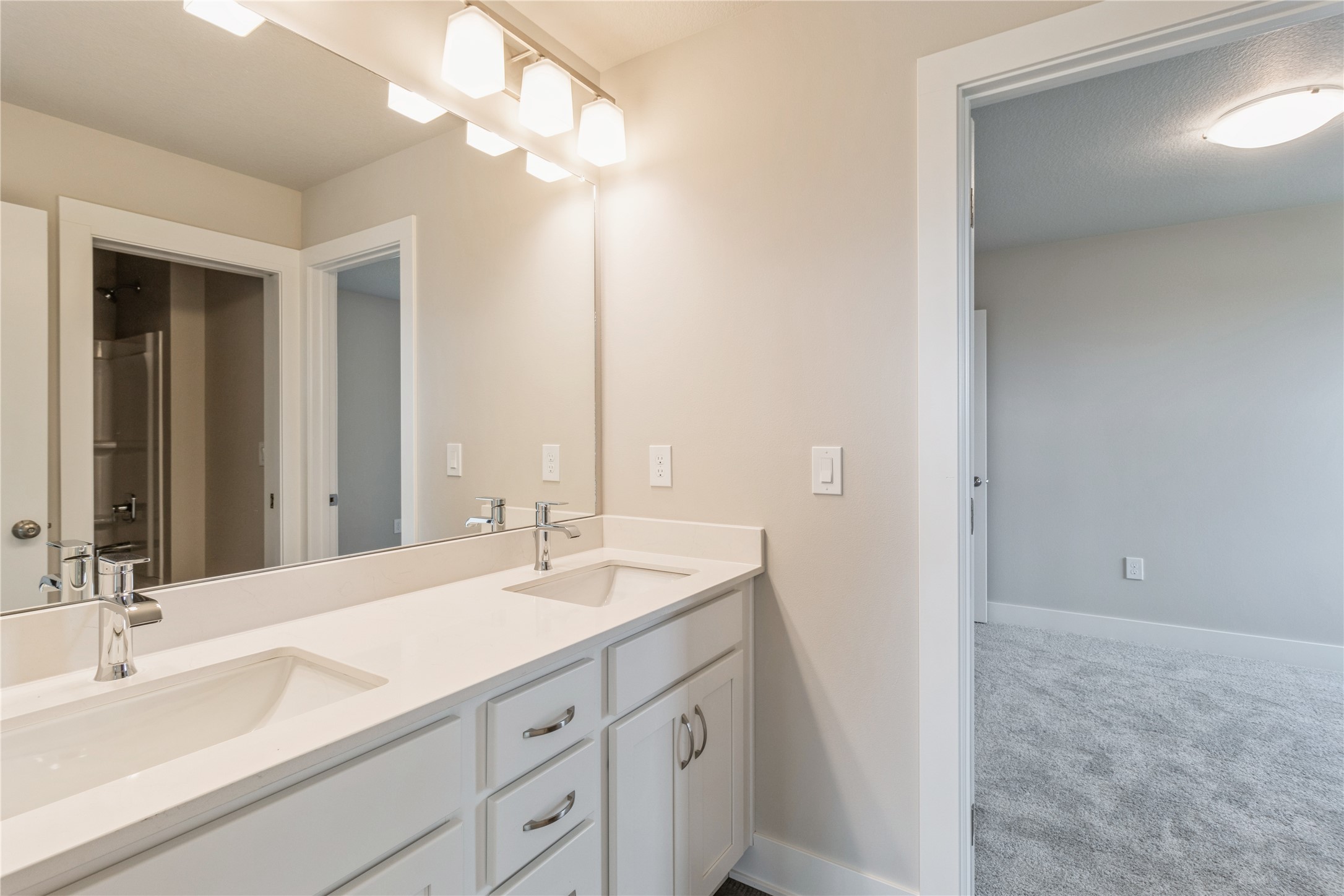 435 NW Ryder Drive, Waukee, Iowa image 12